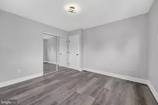4705 Medora Dr, Suitland, MD 20746 - Photo 22