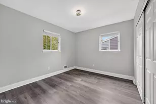 4705 Medora Dr, Suitland, MD 20746 - Photo 26