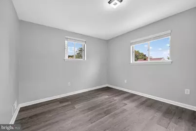 4705 Medora Drive, Suitland, MD 20746 - Photo 28