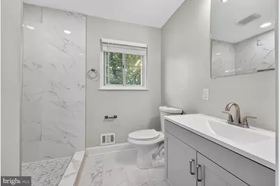 4705 Medora Drive, Suitland, MD 20746 - Photo 20