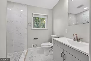 4705 Medora Dr, Suitland, MD 20746 - Photo 20