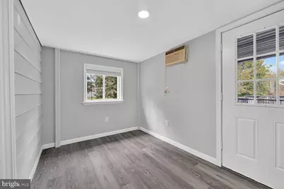 4705 Medora Drive, Suitland, MD 20746 - Photo 30