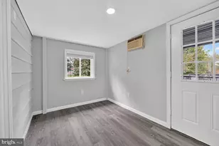 4705 Medora Dr, Suitland, MD 20746 - Photo 30