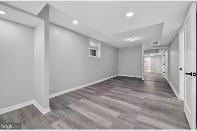 4705 Medora Drive, Suitland, MD 20746 - Photo 6