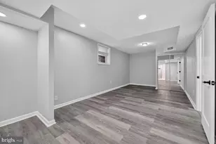 4705 Medora Dr, Suitland, MD 20746 - Photo 6
