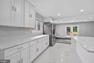 4705 Medora Dr, Suitland, MD 20746 - Photo 16