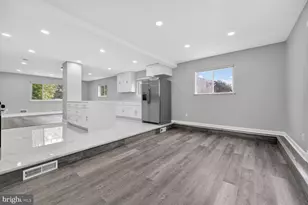 4705 Medora Dr, Suitland, MD 20746 - Photo 18