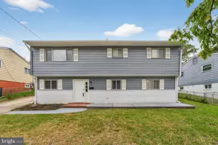 4705 Medora Dr, Suitland, MD 20746 - Photo 2