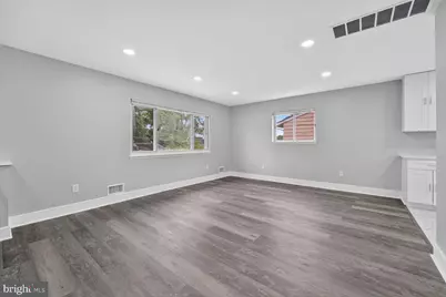 4705 Medora Drive, Suitland, MD 20746 - Photo 12