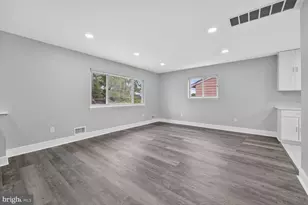 4705 Medora Dr, Suitland, MD 20746 - Photo 12