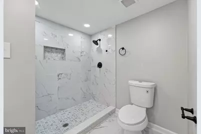 4705 Medora Drive, Suitland, MD 20746 - Photo 10