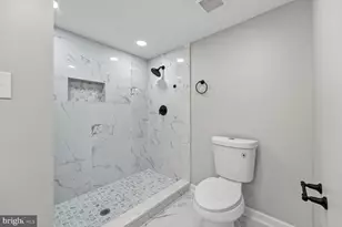4705 Medora Dr, Suitland, MD 20746 - Photo 10
