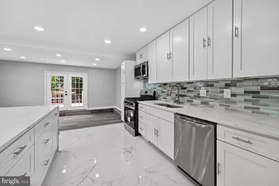 4705 Medora Drive, Suitland, MD 20746 - Photo 14