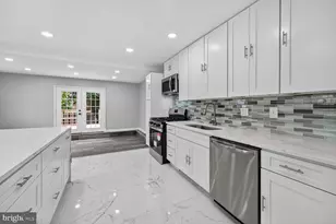 4705 Medora Dr, Suitland, MD 20746 - Photo 14