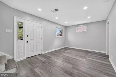 4705 Medora Drive, Suitland, MD 20746 - Photo 4