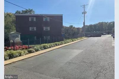 3825 Hamilton Street #C-204, Hyattsville, MD 20781 - Photo 2