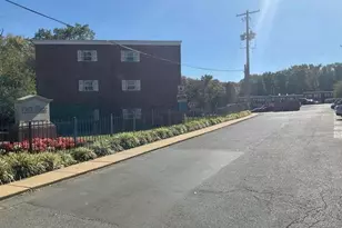 3825 Hamilton St, Hyattsville, MD 20781 - Photo 2