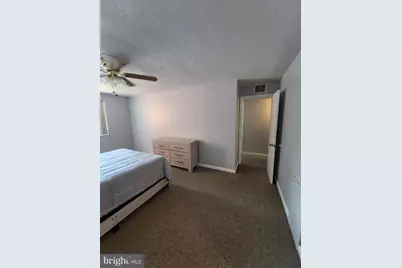 3825 Hamilton Street #C-204, Hyattsville, MD 20781 - Photo 12