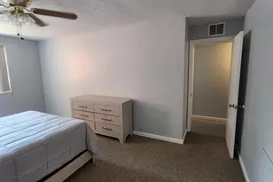 3825 Hamilton St, Hyattsville, MD 20781 - Photo 12