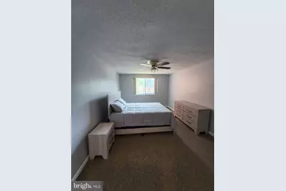 3825 Hamilton Street #C-204, Hyattsville, MD 20781 - Photo 8