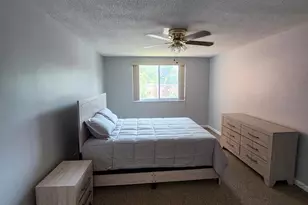 3825 Hamilton St, Hyattsville, MD 20781 - Photo 8