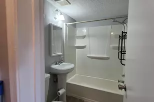 3825 Hamilton St, Hyattsville, MD 20781 - Photo 14