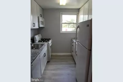 3825 Hamilton Street #C-204, Hyattsville, MD 20781 - Photo 20