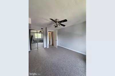 3825 Hamilton Street #C-204, Hyattsville, MD 20781 - Photo 18