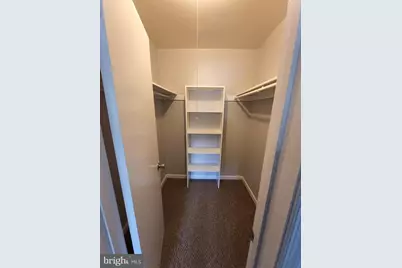 3825 Hamilton Street #C-204, Hyattsville, MD 20781 - Photo 6