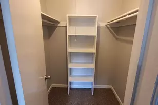 3825 Hamilton St, Hyattsville, MD 20781 - Photo 6