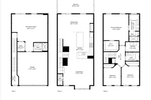 908 Evers Ave, Capitol Heights, MD 20743 - Photo 54