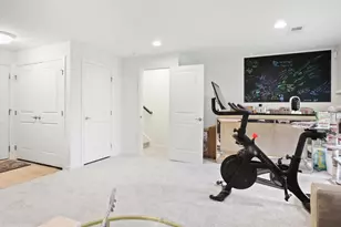 908 Evers Ave, Capitol Heights, MD 20743 - Photo 34