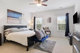 908 Evers Ave, Capitol Heights, MD 20743 - Photo 26