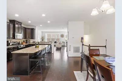 908 Evers Avenue, Capitol Heights, MD 20743 - Photo 8