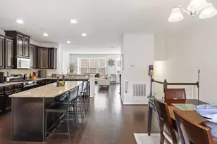 908 Evers Ave, Capitol Heights, MD 20743 - Photo 8