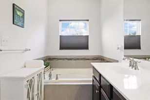 908 Evers Ave, Capitol Heights, MD 20743 - Photo 30