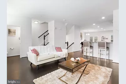 908 Evers Avenue, Capitol Heights, MD 20743 - Photo 16