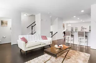 908 Evers Ave, Capitol Heights, MD 20743 - Photo 16