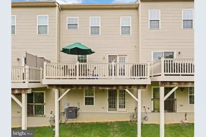 908 Evers Avenue, Capitol Heights, MD 20743 - Photo 36