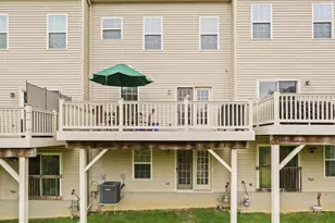 908 Evers Ave, Capitol Heights, MD 20743 - Photo 36