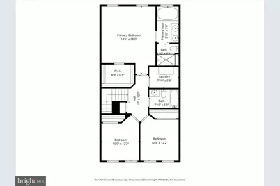 908 Evers Avenue, Capitol Heights, MD 20743 - Photo 48