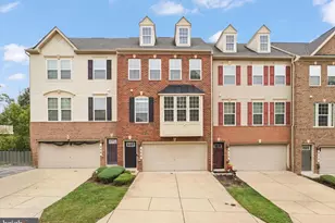 908 Evers Ave, Capitol Heights, MD 20743 - Photo 1