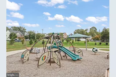 908 Evers Avenue, Capitol Heights, MD 20743 - Photo 44