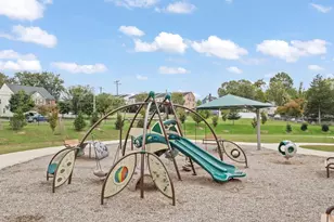 908 Evers Ave, Capitol Heights, MD 20743 - Photo 44