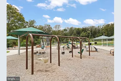 908 Evers Avenue, Capitol Heights, MD 20743 - Photo 46