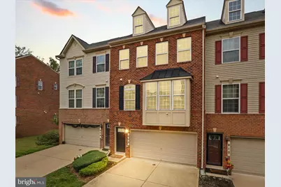 908 Evers Avenue, Capitol Heights, MD 20743 - Photo 2