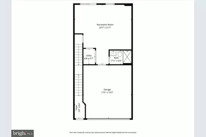 908 Evers Avenue, Capitol Heights, MD 20743 - Photo 50