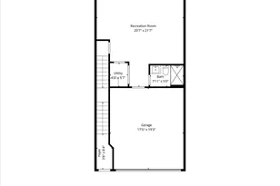 908 Evers Ave, Capitol Heights, MD 20743 - Photo 50