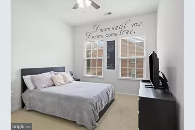 908 Evers Avenue, Capitol Heights, MD 20743 - Photo 22