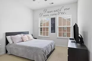 908 Evers Ave, Capitol Heights, MD 20743 - Photo 22